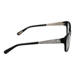 Black Women Optical Frames