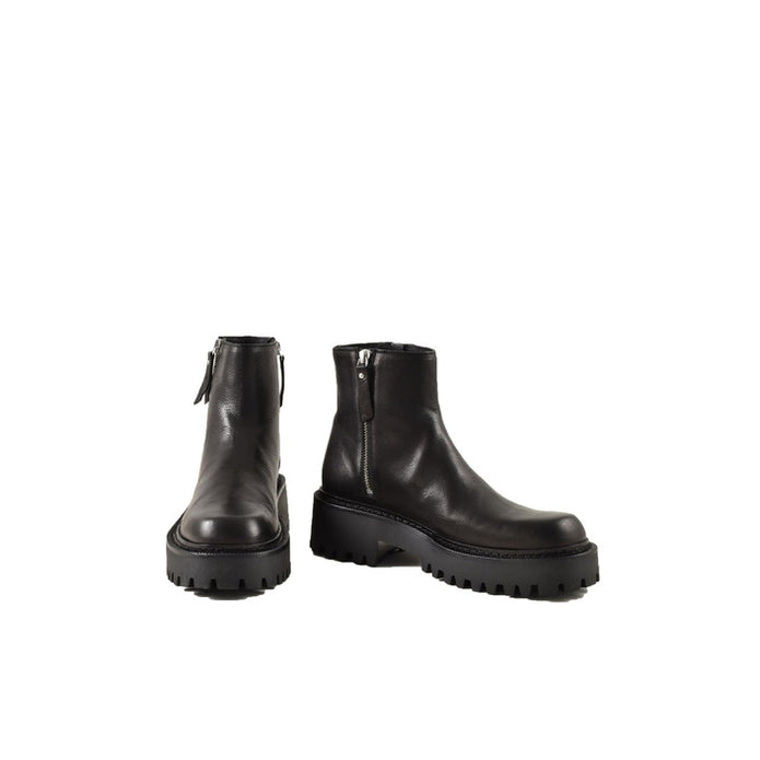 Vic Matie Women Boots