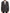 Gray Wool MARTINI Slim Blazer