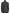 Gray Wool MARTINI Slim Blazer