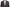 Gray Wool MARTINI Slim Blazer
