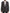 Gray Wool MARTINI Slim Blazer
