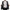 Gray Wool MARTINI Slim Blazer