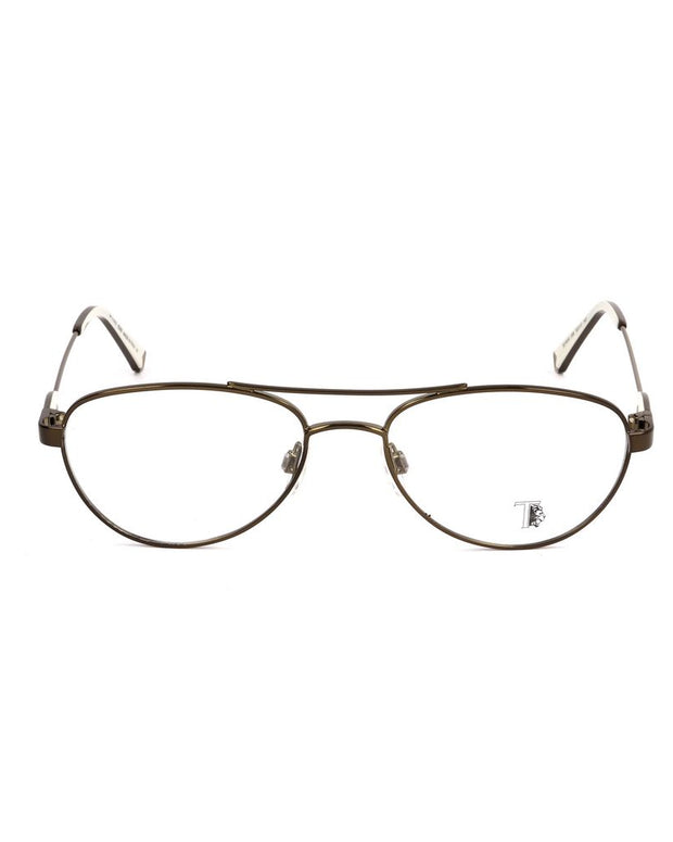 Bronze Metal Frames