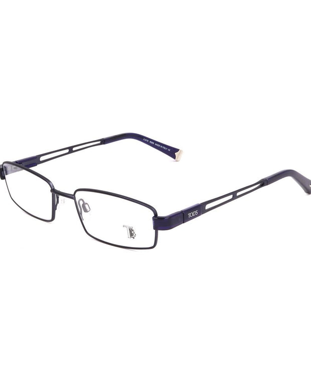 Turquoise Metal Frames