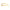 Yellow Acetate Frames