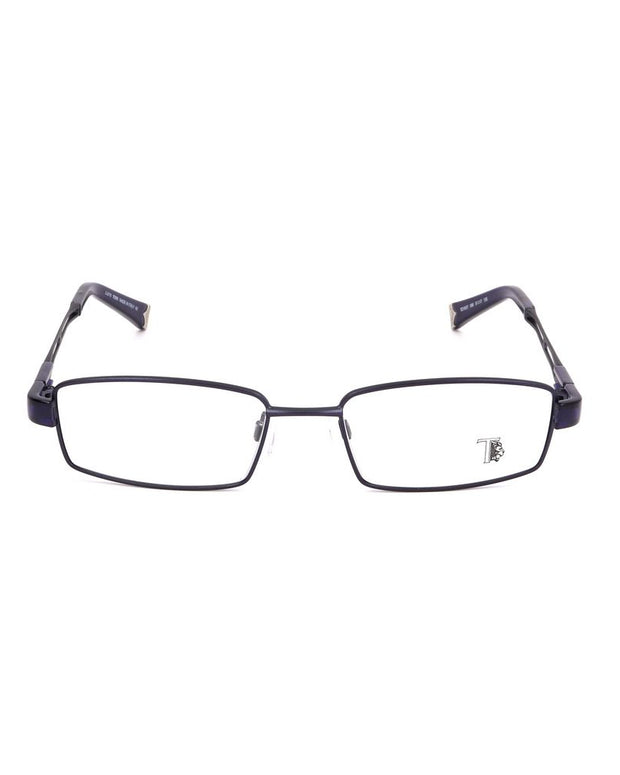 Turquoise Metal Frames
