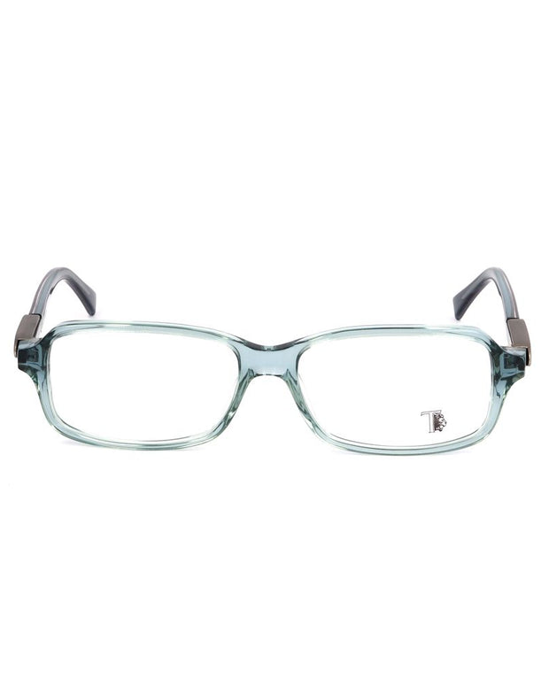 Turquoise Acetate Frames