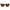 Brown Injected Sunglasses