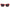 Red Injected Sunglasses