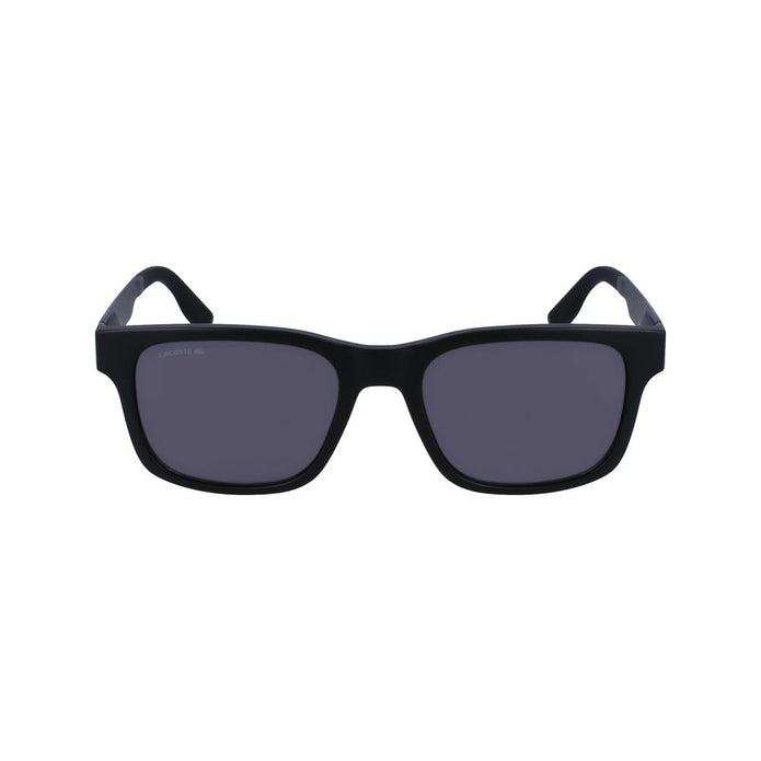 Black Bio Injected Sunglasses