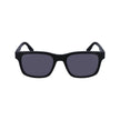 Black Bio Injected Sunglasses