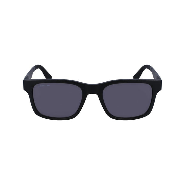 Black Bio Injected Sunglasses