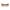 Brown Acetate Sunglasses