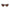 Brown Acetate Sunglasses