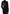 Black Brocade Blazer Jacket
