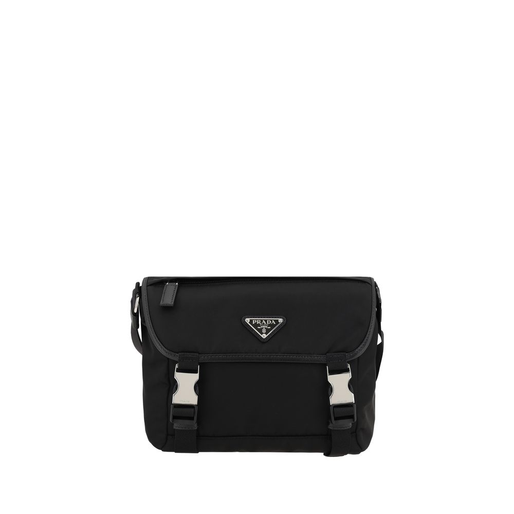 Pattina Shoulder Bag