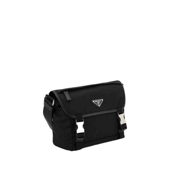 Pattina Shoulder Bag