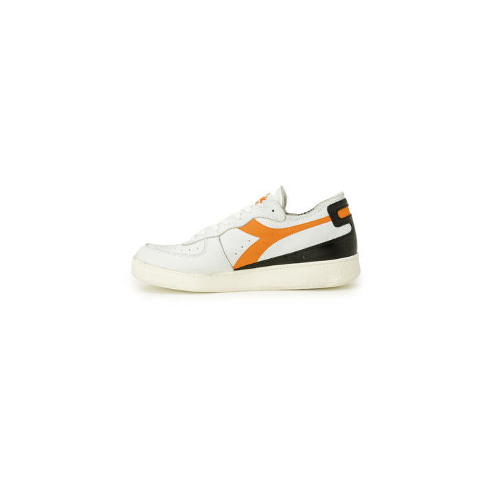 Diadora Heritage Men Sneakers