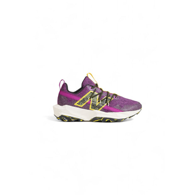 New Balance Women Sneakers