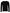 Maroon Cashmere Crew Neck Pullover Sweater