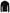 Maroon Cashmere Crew Neck Pullover Sweater