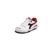 Diadora Men Sneakers