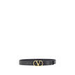 VLogo Belt