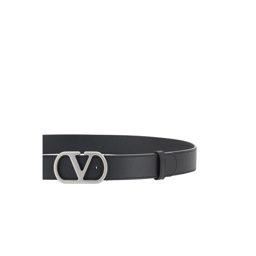 VLogo Belt