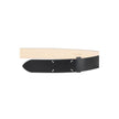 Logoed Belt