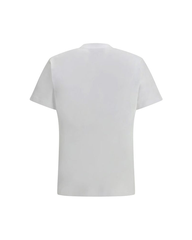 Logoed T-Shirt