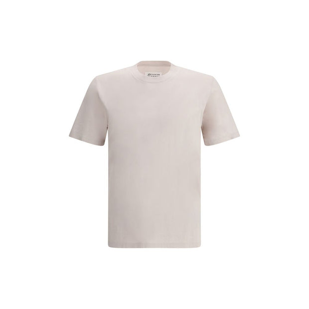 Set x 3 T-Shirts