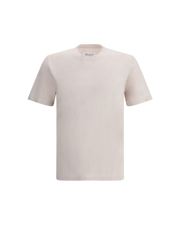Set x 3 T-Shirts