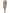 Gold Floral Lace A-line Sheath Mini Dress