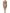 Gold Floral Lace A-line Sheath Mini Dress