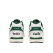 Diadora Men Sneakers