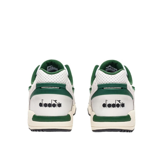 Diadora Men Sneakers