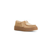 Clarks Women Moccassin