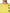 Lemon Yellow Wool Long Sleeves Cropped Coat Jacket