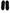 Black Portofino Low Top Sneakers Shoes