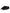 Black Portofino Low Top Sneakers Shoes