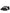 Black D&G AMORE Low Top Sneakers Shoes