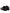 Black D&G AMORE Low Top Sneakers Shoes