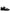 Black D&G AMORE Low Top Sneakers Shoes