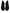 Black Sorrento Socks Logo Sneakers Shoes