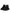 Black Sorrento Socks Logo Sneakers Shoes