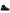 Black Sorrento Socks Logo Sneakers Shoes