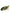 Green Crystal Slides KEIRA Sandal Shoes
