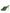Green Crystal Slides KEIRA Sandal Shoes