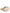 Green Crystal Slides KEIRA Sandal Shoes